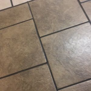 Meet your Posher, Sergio